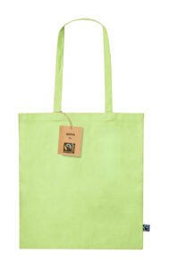 AP733875-71 torba na zakupy "fairtrade"