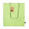 AP733875-71__A torba na zakupy "fairtrade"
