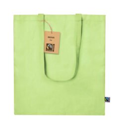 AP733875-71__A torba na zakupy "fairtrade"