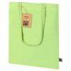 AP733875-71__B torba na zakupy "fairtrade"