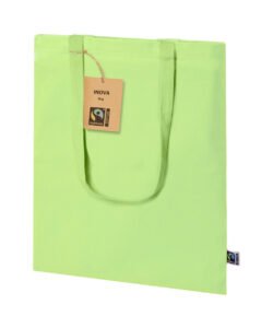 AP733875-71__B torba na zakupy "fairtrade"