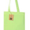 AP733875-71__C torba na zakupy "fairtrade"