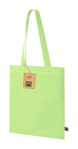 AP733875-71__C torba na zakupy "fairtrade"