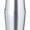 AP733900-21 shaker do koktajli