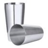 AP733900-21__A shaker do koktajli