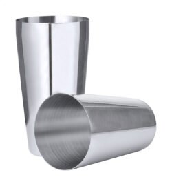 AP733900-21__A shaker do koktajli