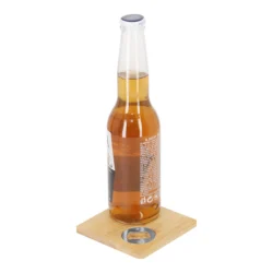 AP733909__FC2 otwieracz do butelek / podkładka