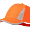 AP733927-03 odblaskowa czapka z daszkiem