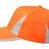 AP733927-03__A odblaskowa czapka z daszkiem