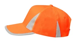 AP733927-03__A odblaskowa czapka z daszkiem