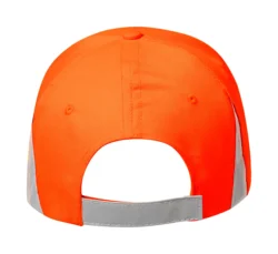 AP733927-03__B odblaskowa czapka z daszkiem
