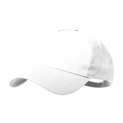 AP733932-01 czapka z daszkiem
