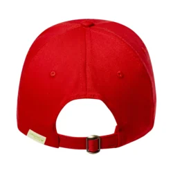 AP733936-05__C czapka z daszkiem