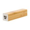 AP733943 power bank