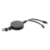 AP733944-10 kabel USB do ładowania