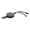 kabel USB do ładowania