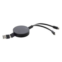 AP733944-10 kabel USB do ładowania