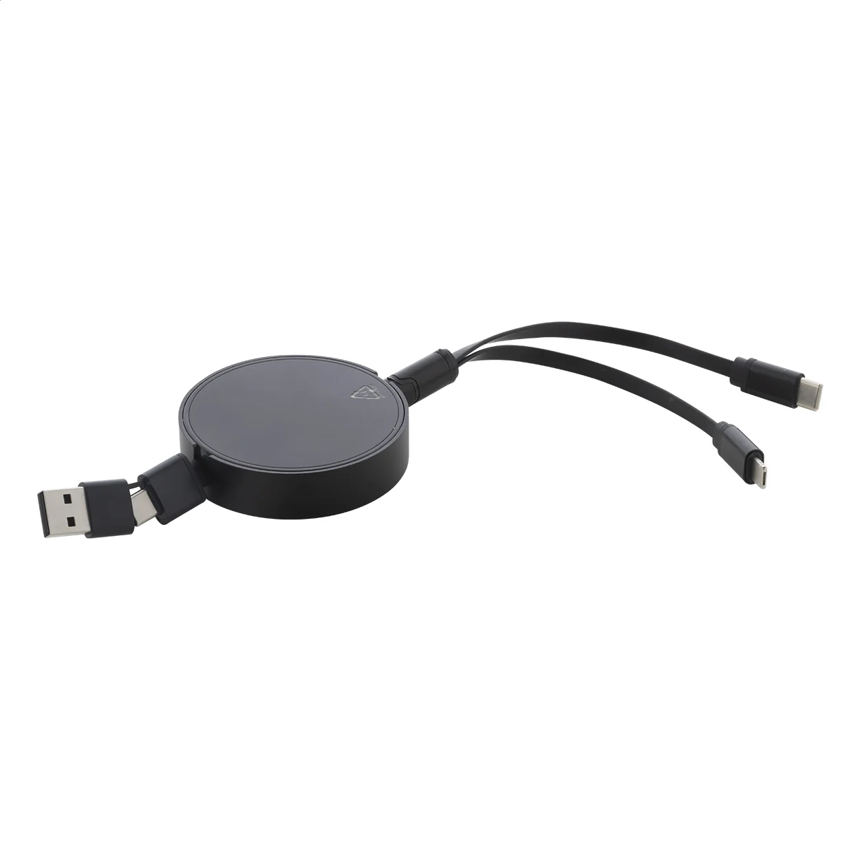 kabel USB do ładowania