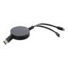AP733944-10__A kabel USB do ładowania