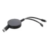 kabel USB do ładowania
