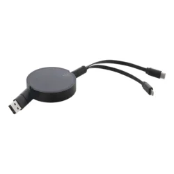 kabel USB do ładowania