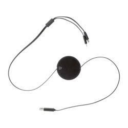 AP733944-10__B kabel USB do ładowania