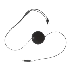 AP733944-10__B kabel USB do ładowania