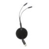 AP733944-10__C kabel USB do ładowania
