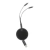 kabel USB do ładowania