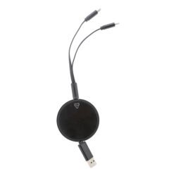 AP733944-10__C kabel USB do ładowania