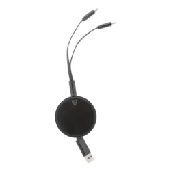 AP733944-10__C kabel USB do ładowania