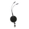 AP733944-10__D kabel USB do ładowania