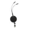 kabel USB do ładowania