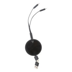 AP733944-10__D kabel USB do ładowania