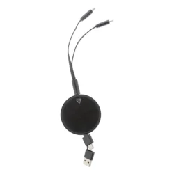 AP733944-10__D kabel USB do ładowania