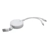 kabel USB do ładowania