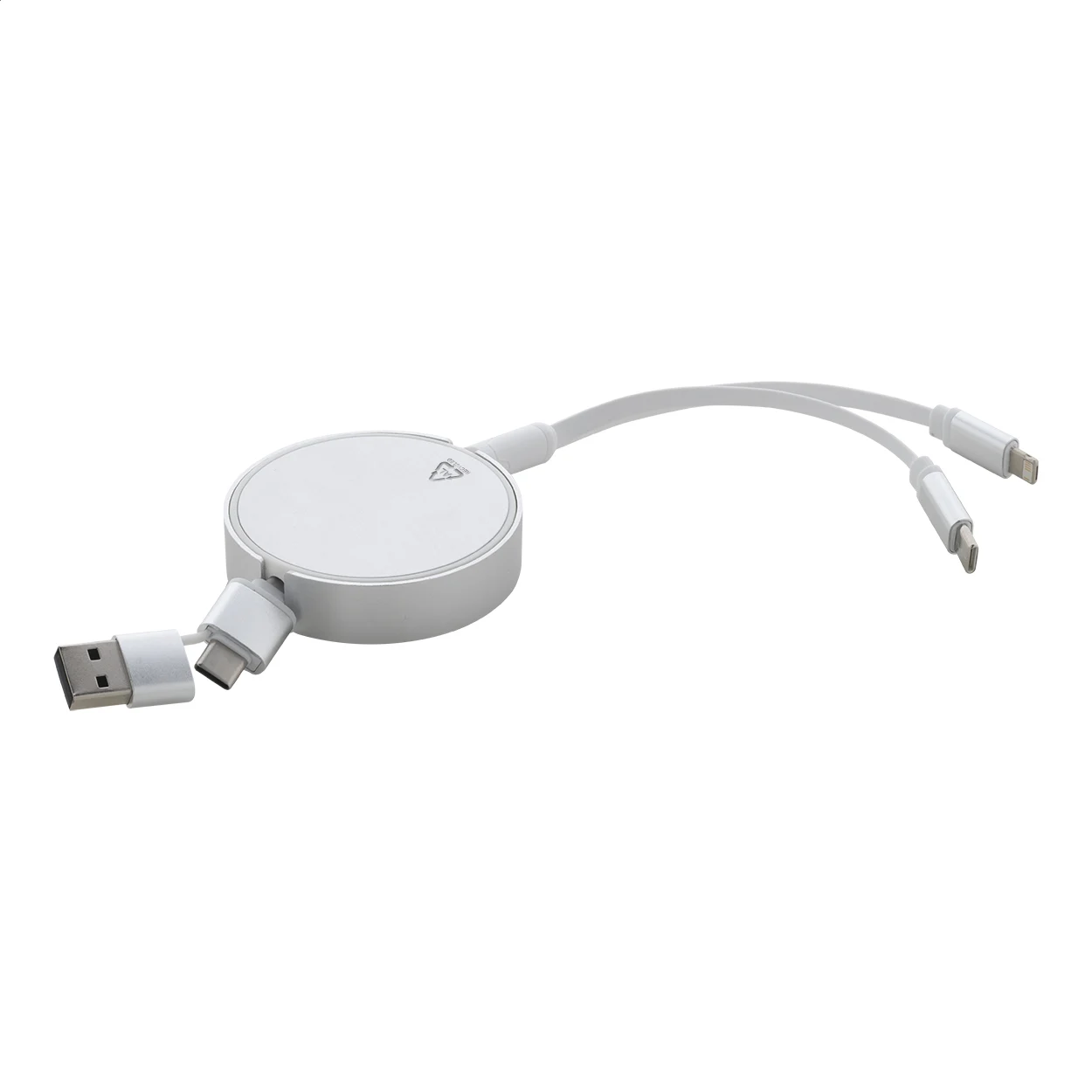 kabel USB do ładowania