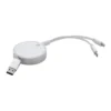 AP733944-21__A kabel USB do ładowania