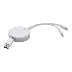 AP733944-21__A kabel USB do ładowania