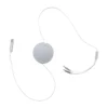 AP733944-21__B kabel USB do ładowania