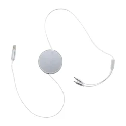 AP733944-21__B kabel USB do ładowania