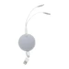 AP733944-21__C kabel USB do ładowania