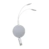 AP733944-21__D kabel USB do ładowania
