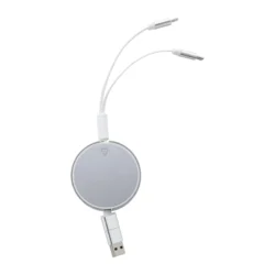 AP733944-21__D kabel USB do ładowania