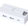 hub USB RABS