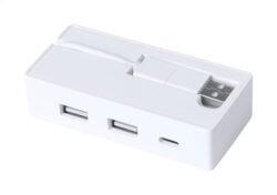 AP733952-01 hub USB RABS