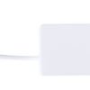 AP733952-01__A hub USB RABS