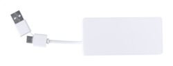 AP733952-01__A hub USB RABS