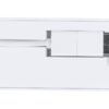 AP733952-01__B hub USB RABS
