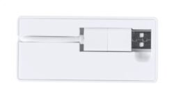 AP733952-01__B hub USB RABS
